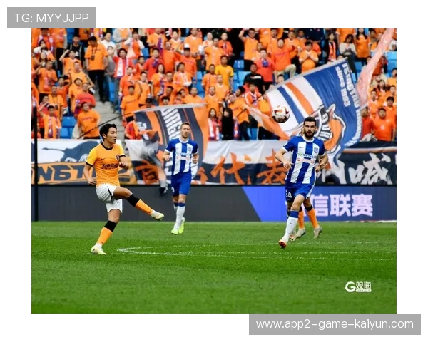 中超联赛热度回升为联赛商业价值带来新机遇，中超职业联赛