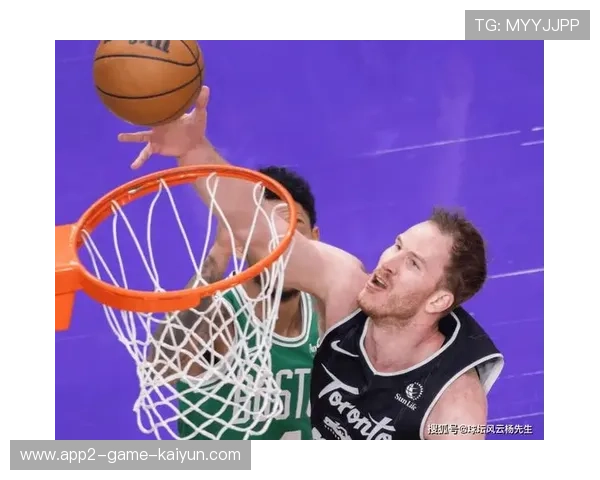 凯尔特人五连胜，布朗砍下30分力压猛龙