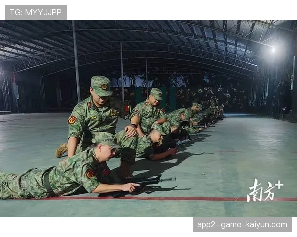 俱乐部加强夜间训练安全管理 引入监控与巡逻制度，部队夜间训练安全风险评估