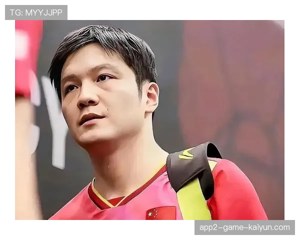 国乒连胜4场，16岁小将11-1大比分取胜，国乒17岁小将或成黑马