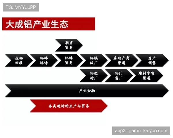 博卡缺乏中场调度核心：破局之路与未来展望